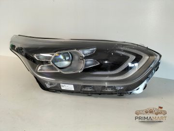 Foto 2 von Frontscheinwerfer Full LED 92102J7100 Rechts