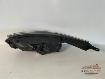 Foto 4 von Frontscheinwerfer Full LED 92102J7100 Rechts