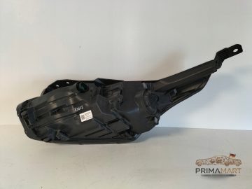 Foto 5 von Frontscheinwerfer Full LED 92102J7100 Rechts