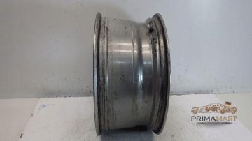 Foto 5 von Alufelge (16-17 Zoll) Mercedes-Benz A2124015602