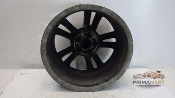 Foto 6 von Alufelge (16-17 Zoll) Mercedes-Benz A2124015602