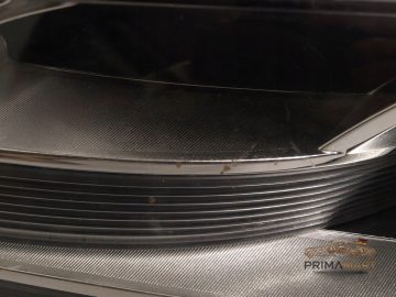 Foto 5 von Frontscheinwerfer Audi LED 8T0941029AN Links