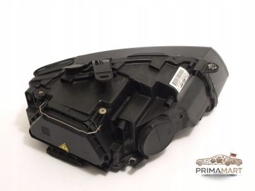 Foto 6 von Frontscheinwerfer Audi LED 8T0941029AN Links