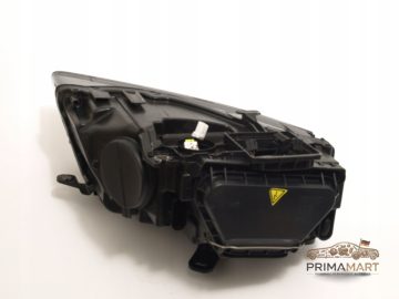 Foto 8 von Frontscheinwerfer Audi LED 8T0941029AN Links