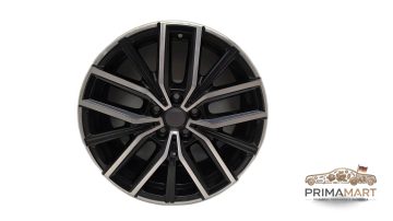 Foto 1 von Alufelge (18-19 Zoll) BMW 6891179