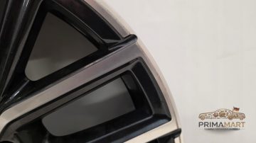 Foto 4 von Alufelge (18-19 Zoll) BMW 6891179