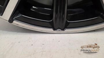 Foto 5 von Alufelge (18-19 Zoll) BMW 6891179