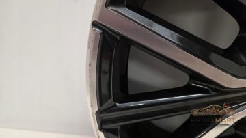 Foto 6 von Alufelge (18-19 Zoll) BMW 6891179