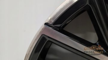 Foto 7 von Alufelge (18-19 Zoll) BMW 6891179