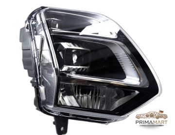 Foto 1 von Frontscheinwerfer Cherry Full LED 605000531AA Rechts