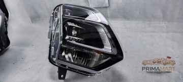Foto 3 von Frontscheinwerfer Cherry Full LED 605000531AA Rechts