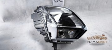 Foto 4 von Frontscheinwerfer Cherry Full LED 605000531AA Rechts