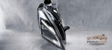 Foto 5 von Frontscheinwerfer Cherry Full LED 605000531AA Rechts