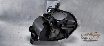 Foto 9 von Frontscheinwerfer Cherry Full LED 605000531AA Rechts