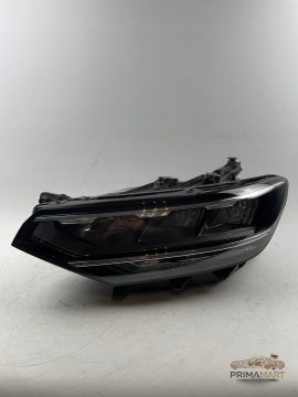 Foto 1 von Frontscheinwerfer Full LED 3G1941035P Links
