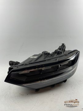 Foto 2 von Frontscheinwerfer Full LED 3G1941035P Links