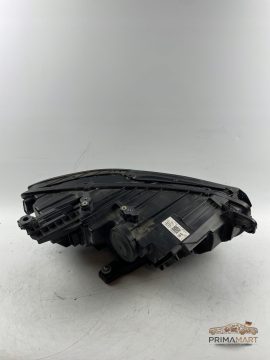 Foto 3 von Frontscheinwerfer Full LED 3G1941035P Links
