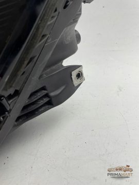 Foto 5 von Frontscheinwerfer Full LED 3G1941035P Links