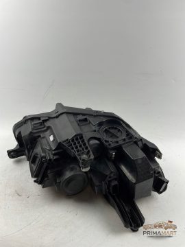 Foto 7 von Frontscheinwerfer Full LED 3G1941035P Links