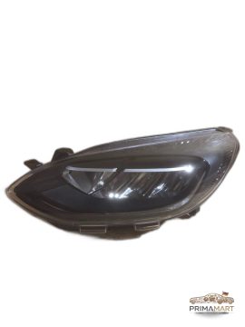Foto 1 von Frontscheinwerfer Ford Full LED B479MCA Links
