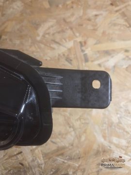 Foto 3 von Frontscheinwerfer Ford Full LED B479MCA Links