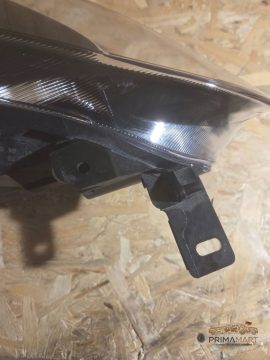 Foto 4 von Frontscheinwerfer Ford Full LED B479MCA Links