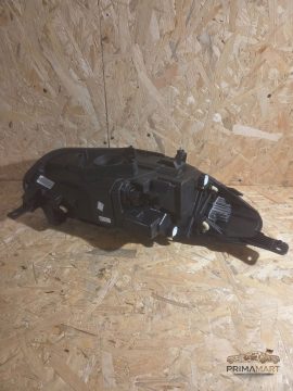Foto 6 von Frontscheinwerfer Ford Full LED B479MCA Links