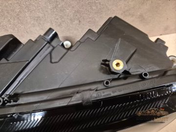 Foto 5 von Frontscheinwerfer Škoda Full LED 5E1941015D Links