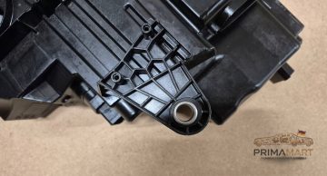 Foto 7 von Frontscheinwerfer Škoda Full LED 5E1941015D Links