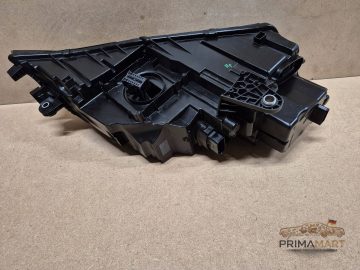 Foto 8 von Frontscheinwerfer Škoda Full LED 5E1941015D Links