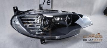 Foto 3 von Frontscheinwerfer BMW Xenon 7271358 Rechts
