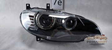 Foto 4 von Frontscheinwerfer BMW Xenon 7271358 Rechts