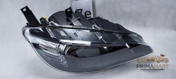 Foto 5 von Frontscheinwerfer BMW Xenon 7271358 Rechts
