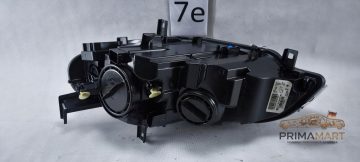 Foto 6 von Frontscheinwerfer BMW Xenon 7271358 Rechts