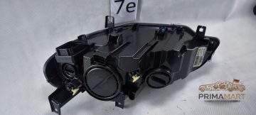 Foto 7 von Frontscheinwerfer BMW Xenon 7271358 Rechts