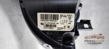 Foto 9 von Frontscheinwerfer BMW Xenon 7271358 Rechts