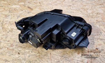 Foto 6 von Frontscheinwerfer Ford Full LED 13E016AD Rechts