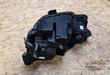 Foto 7 von Frontscheinwerfer Ford Full LED 13E016AD Rechts