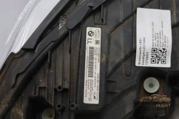 Foto 4 von Frontscheinwerfer BMW 8497215 Links