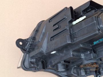 Foto 12 von Frontscheinwerfer Volkswagen Full LED 7L1941036D Rechts