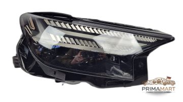 Foto 1 von Frontscheinwerfer Audi Matrix LED 89A941036 Rechts