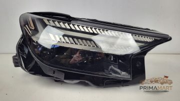 Foto 2 von Frontscheinwerfer Audi Matrix LED 89A941036 Rechts