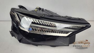 Foto 3 von Frontscheinwerfer Audi Matrix LED 89A941036 Rechts