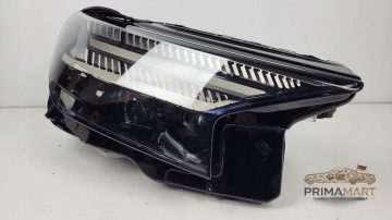 Foto 5 von Frontscheinwerfer Audi Matrix LED 89A941036 Rechts