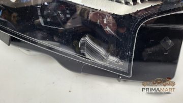 Foto 6 von Frontscheinwerfer Audi Matrix LED 89A941036 Rechts