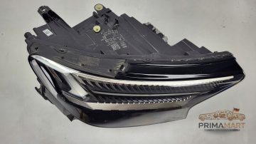 Foto 9 von Frontscheinwerfer Audi Matrix LED 89A941036 Rechts