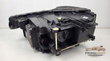 Foto 11 von Frontscheinwerfer Audi Matrix LED 89A941036 Rechts