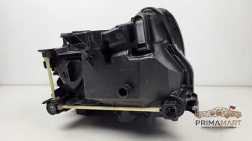 Foto 14 von Frontscheinwerfer Audi Matrix LED 89A941036 Rechts