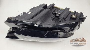 Foto 15 von Frontscheinwerfer Audi Matrix LED 89A941036 Rechts