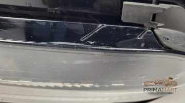 Foto 16 von Frontscheinwerfer Audi Matrix LED 89A941036 Rechts